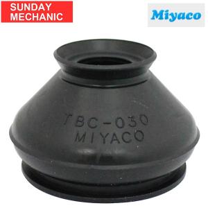 トヨタ（TOYOTA） 新品 リア アッパー アーム ボールジョイント 左右 1