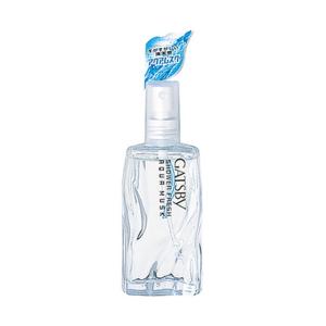 タクティクス 資生堂 タクティクスコロン 240ml【2個セット】 : サン