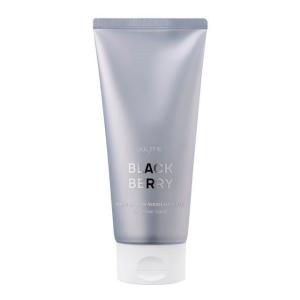 ジュライミー フレグランスヘアパック フルブルーム 200ml : サン