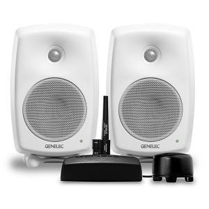GENELEC 7040APM スタジオ・サブウーファー 安心の日本正規品！ : サン