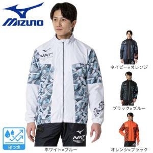 ウィンドブレーカー 中わた入り メンズ レディース アウター asics