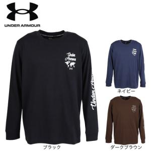 UNDER ARMOUR（アンダーアーマー） （メンズ）RUN TRAIL QUARTER ZIP