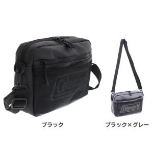 adidas（アディダス） （メンズ、レディース）ショルダーバッグ