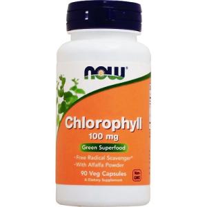 ○生命科学研究所 いのちの幹 約30日分 30包 サプリメント 栄養補助