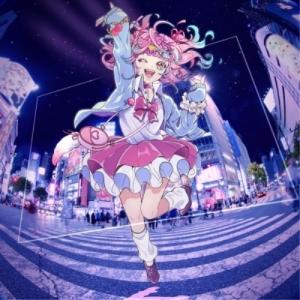 ソニーミュージック（Sony Music） CD/花冷え。/HOT TOPIC (紙