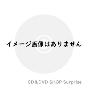 ソニーミュージック（Sony Music） CD/坂本龍一/Ryuichi Sakamoto 映画