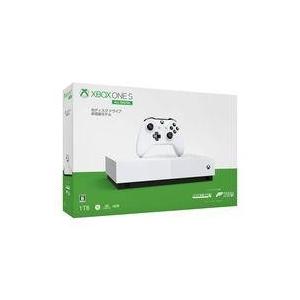中古即納』{XboxX/S} (本体) Xbox Series X 1TB 日本マイクロソフト
