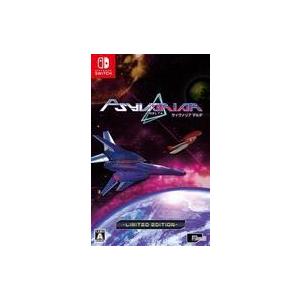 ペプシマン プレイステーション ゲームソフト SONY Playstation 【中古