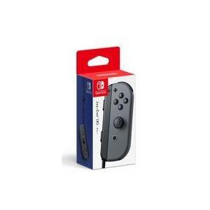 Joy-Con(L) ブルー / (R) ネオンイエロー（ジョイコン） : アップYahoo