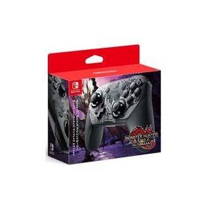 任天堂（Nintendo） 新品 Nintendo Switch Proコントローラー 大乱闘