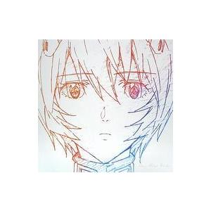 中古LPレコード 宇多田ヒカル / One Last Kiss[完全生産限定LP盤