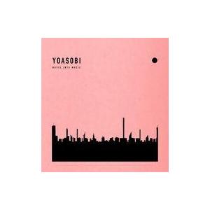 中古邦楽CD YOASOBI / THE BOOK[完全生産限定盤] : 駿河屋Yahoo!店