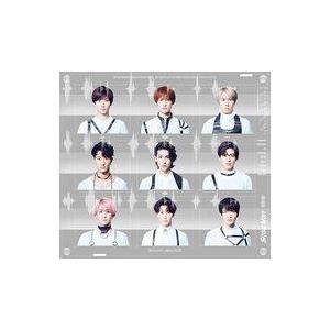 エイベックス（AVEX） Snow Man Snow Labo. S2 (初回盤A CD＋Blu-ray