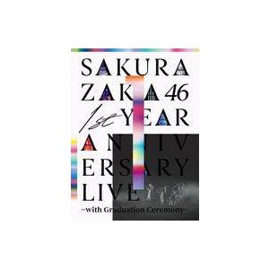 中古洋楽DVD 不備有)防弾少年団 / BTS JAPAN OFFICIAL FANMEETING VOL