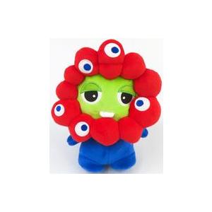 クロミ EXPO2025 ミャクミャク なりきりぬいぐるみ カチューシャKU