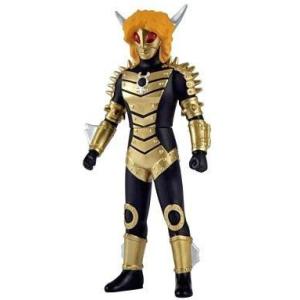 ソフビ B-CLUB ブルマァク 復刻版怪獣シリーズ 古代怪獣 ゴメス