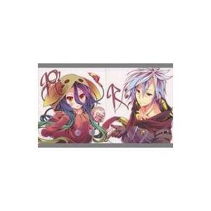 いれいす 活動3周年記念 複製サイン入り缶バッジ ないこ いれいすとあ