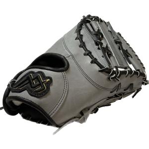 タマザワ（TAMAZAWA） 野球 玉澤 軟式・ソフトボール兼用ミット