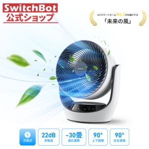 大阪ガス 140-6103-13A ガスファンヒーター Vivace(ビバーチェ