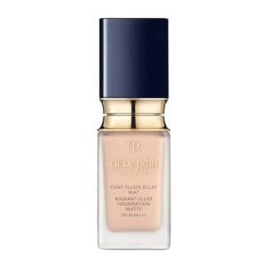 cle de peau BEAUTE（クレ ド ポー ボーテ） ファンデーション ル