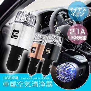 タムラテコ オゾン除菌・脱臭機 スペースくりんDUO/TT-52RIB