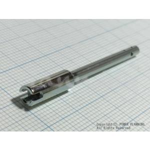 No,36) N107,203-38 アウターベンチュリー 44φ用内径38mm SOLEX