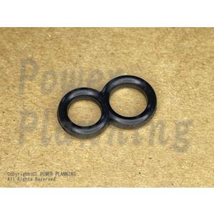 ミクニ純正 SOLEX ソレックス 3型 44 40 用 オーバーホールキット 2個