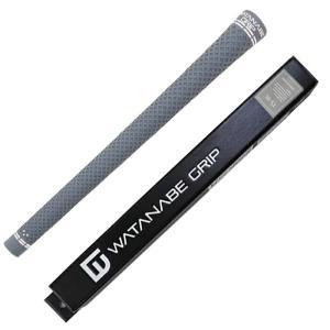 ワタナベグリップ WATANABE GRIP ゴルフ グリップ SC SERIES TX クラブ