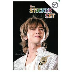 G-DRAGON ジードラゴン ジヨン - BIGBANG ビッグバン グッズ ／ フォト