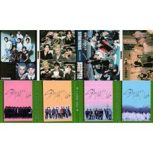 seventeen セブンティーン グッズ CDケース/DVDケース (20枚収納 可能