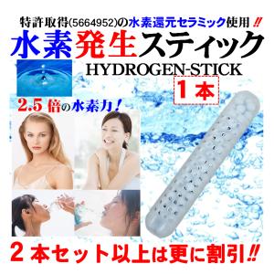 フォトニック フラクタル イマジン : 健康な髪ドットコム - 通販