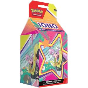 予約】ポケモンセンター・ジムセット スノーハザード＆クレイバースト