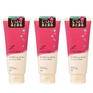 freeplus 【送料無料】カネボウ フリープラス モイストリペア