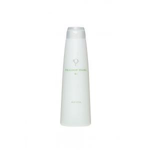 送料無料】オーラループ4（ORALOOP4）＋ 1本 60g ー三リン酸5Na配合