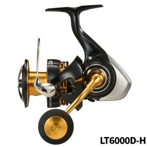 DAIWA（ダイワ） 21フリームス LT4000-CXH 【糸を同時購 入で糸巻き代