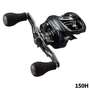 DAIWA（ダイワ） 極鋭カワハギRT AGS N-SF : つり具の銭屋 - 通販