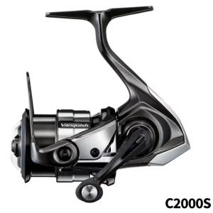 DAIWA（ダイワ） 【目玉商品】 17 エメラルダス MX 2508PE-H-DH ダブル