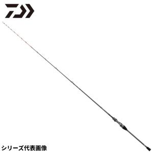 シマノ（SHIMANO） 爆買 ( 純正パーツ/穂先のみ ) 23 バイオインパクト