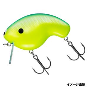 DAIWA（ダイワ） 【ネコポス対象品】ダイワ メタルジグ ソルティガ TG