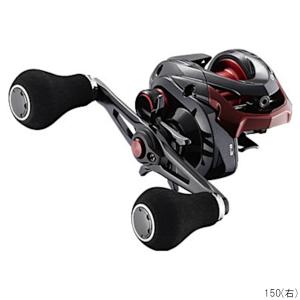 シマノ（SHIMANO） 22ベイゲームカワハギ MH175 : 釣具のFTO ヤフー店