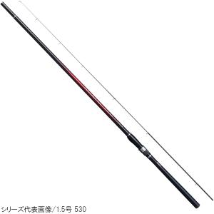シマノ 磯竿 ラフィーネ 1号530 : 釣具のポイント - 通販 - Yahoo