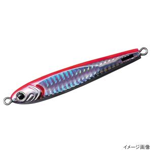 ダイワ ジグ TGベイト 150g トサカグロー 爆買 : 釣具のポイント