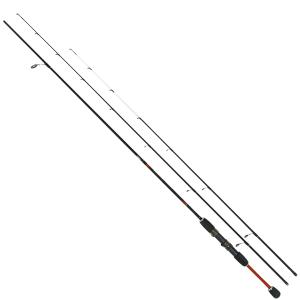 34/サーティ―フォー アジングロッド ガイドポスト LHR-60 ポイント限定