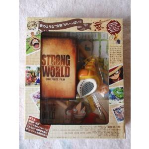 CHAGE and ASKA 25th Anniversary Special チャゲ&飛鳥 熱風コンサート