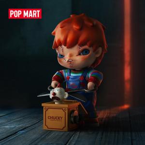 POP MART（ポップマート） POP MART MEGA LABUBU 1000% Tenth