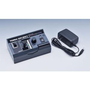 トミックス 5518 TCSパワーユニットN-DU204-CL TOMIX : みなと模型