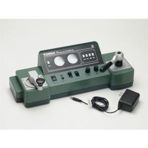 トミックス 5574 TCS自動運転ユニットNII[TOMIX]【送料無料】《発売済