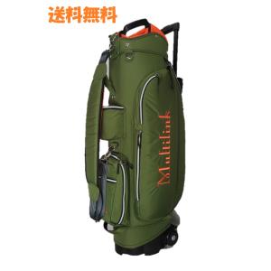 キャスター付き】ゴルフクラブ収納バッグ（ベージュ） : PA-SHOP