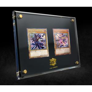 中古遊戯王 [UR]：封印されしエクゾディア(復刻版) : 駿河屋Yahoo!店