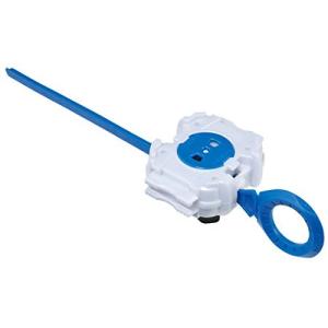 ベイブレードバースト 【関東 中部 送料無料】ベイブレード バースト B